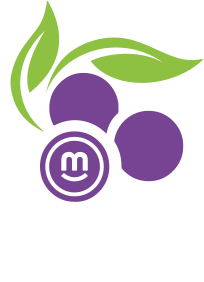 Logo Açaí Kimania