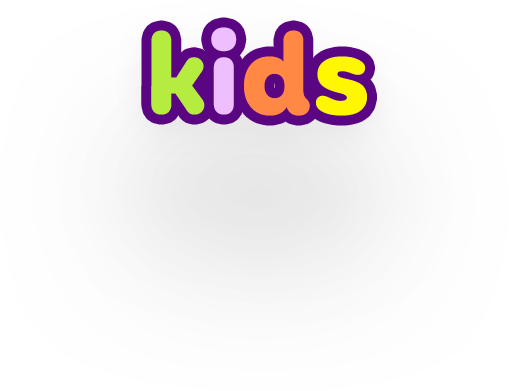 Linha Kids Kimania