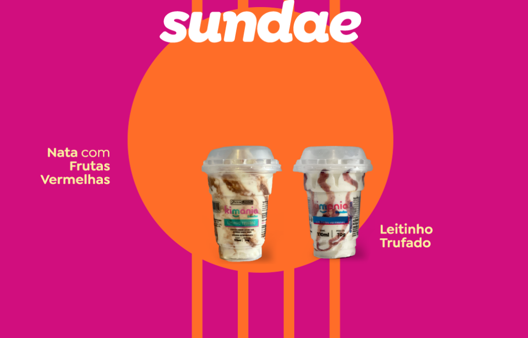 Sundae